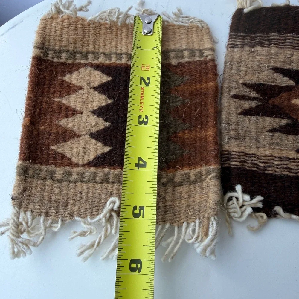 The Unbranded Brand southwestern style